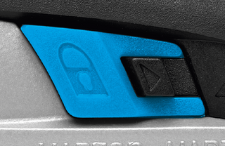 Activadores como protección extra